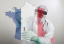 health cover France retirees