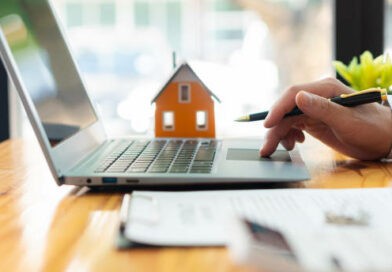Paris Airbnb management for foreign owners: a tailored approach Paris Airbnb management