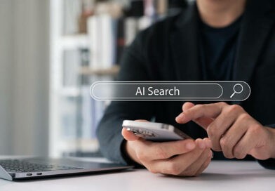 Moteurs de réponse IA : comprendre le nouveau paysage moteur réponse IA