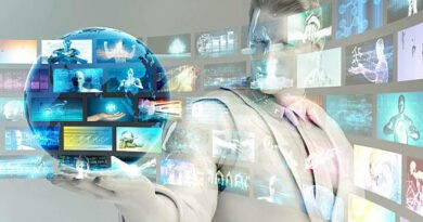 Meilleure agence web : 8 critères qu’on oublie souvent Meilleure agence web