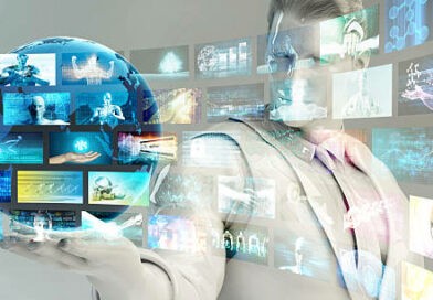 Meilleure agence web : 8 critères qu’on oublie souvent Meilleure agence web