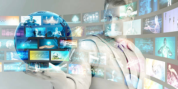 Meilleure agence web : 8 critères qu’on oublie souvent Meilleure agence web