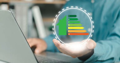 Score écologique d'un site