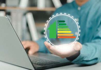 Score écologique d’un site : comment le calculer et le comparer Score écologique d'un site