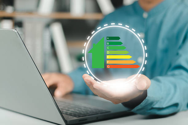 Score écologique d'un site