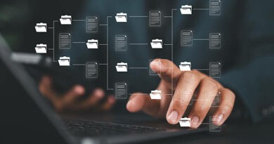 business directory Myanmar