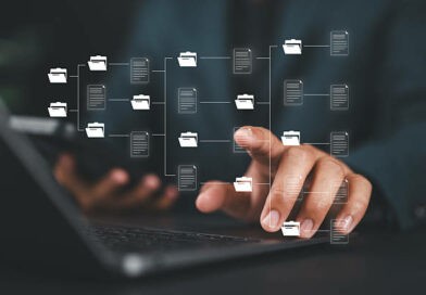 business directory Myanmar