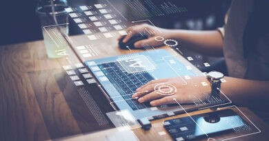 structurer business plan