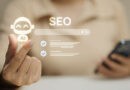 Meilleures agences SEO en 2026 : comment les départager Meilleures agences SEO
