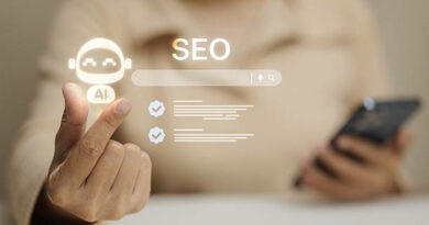 Meilleures agences SEO