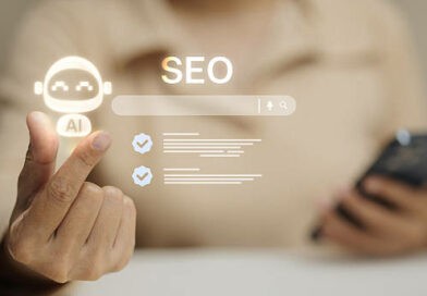 Meilleures agences SEO en 2026 : comment les départager Meilleures agences SEO