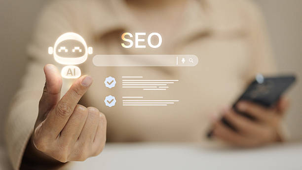 Meilleures agences SEO en 2026 : comment les départager Meilleures agences SEO