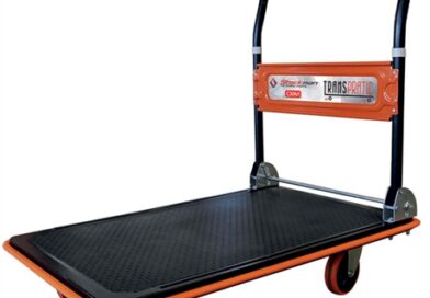 Pesage industriel : 6 outils incontournables en entrepôt pesage industriel