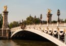 Pont Alexandre III