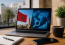 Référencement au Maroc et stratégie SEO bilingue
