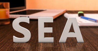 SEA