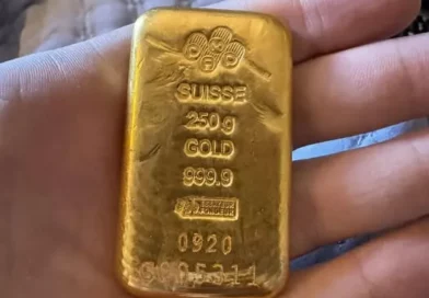 Achat d’or au Havre : les points à vérifier avant de se lancer achat or Le Havre
