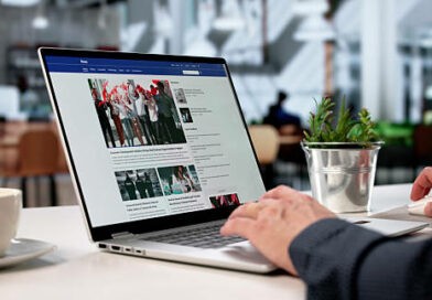 Les grandes tendances qui marquent l’actualité en 2026 actualités généralistes