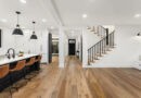 appartement neuf avec travaux