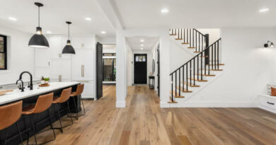 appartement neuf avec travaux