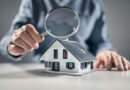 estimation maison