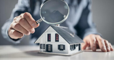 estimation maison