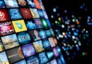 chaîne IPTV