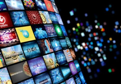 chaîne IPTV
