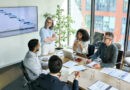 Organisation d’entreprise : déléguer pour scaler organisation d’entreprise