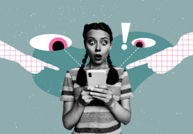 surveillance téléphone