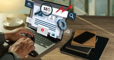 SEO local