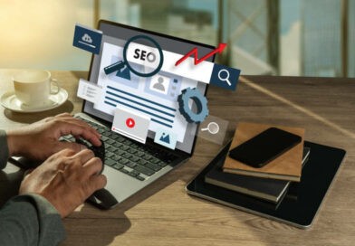 SEO local