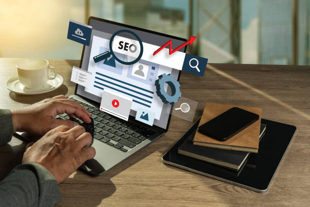 SEO local