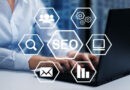 accompagnement SEO