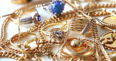 Achat d’or à Strasbourg : les solutions pour acheter en toute confiance achat or Strasbourg