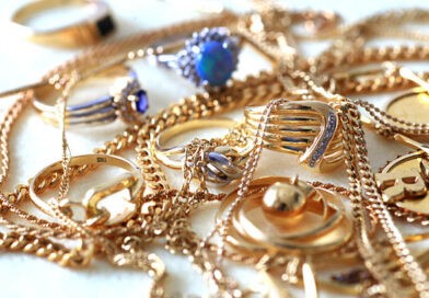 Achat d’or à Strasbourg : les solutions pour acheter en toute confiance achat or Strasbourg