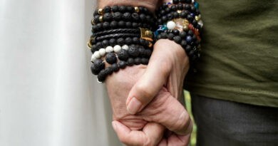bracelet tourmaline pierre naturelle