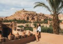destination Maroc