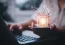 email jetable