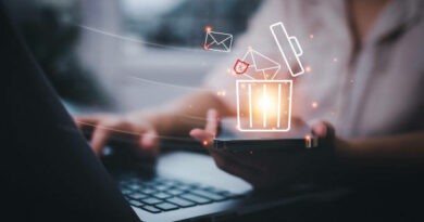 Email jetable : avantages et limites à connaître email jetable