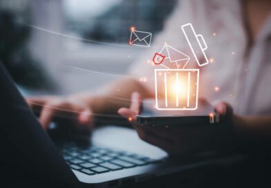 Email jetable : avantages et limites à connaître email jetable