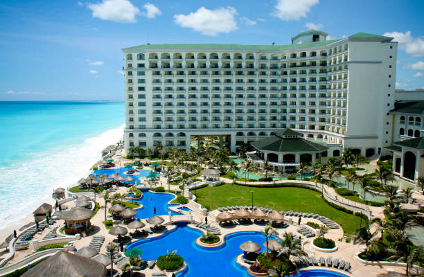 hôtel pas cher Irlande