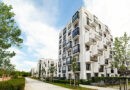 immobilier France