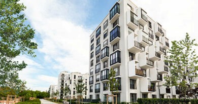 immobilier France
