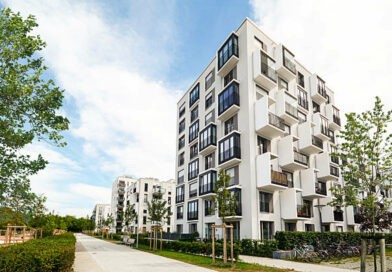 immobilier France