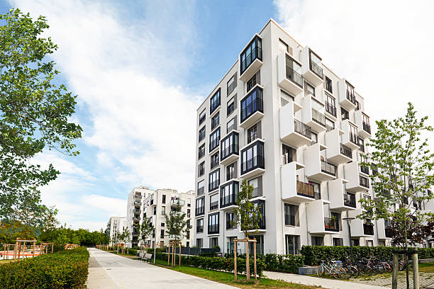 immobilier France