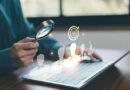 logiciel de prospection