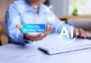 marketing IA