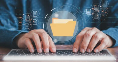 pré-état daté gratuit