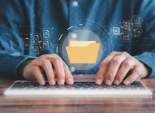 Pré-état daté gratuit : quelles solutions pour préparer son dossier ? pré-état daté gratuit